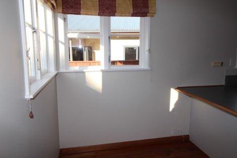 Photo of property in 3 Kent Crescent, Awapuni, Palmerston North, 4412