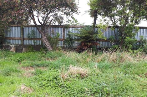 Photo of property in 211 Surrey Road, Tariki, Inglewood, 4388