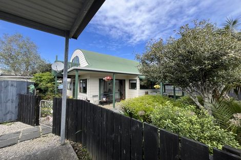 Photo of property in 28b Puckey Avenue, Kaitaia, 0410