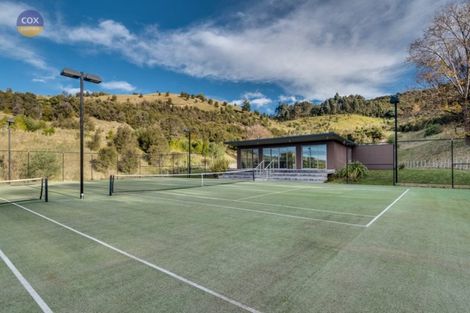 Photo of property in 123 Eskridge Drive, Eskdale, Napier, 4182