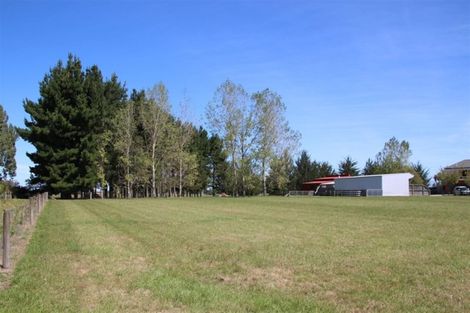 Photo of property in 315 Landsborough Road, Otipua Creek, Timaru, 7974