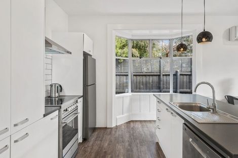 Photo of property in 49 Rose Street, Somerfield, Christchurch, 8024