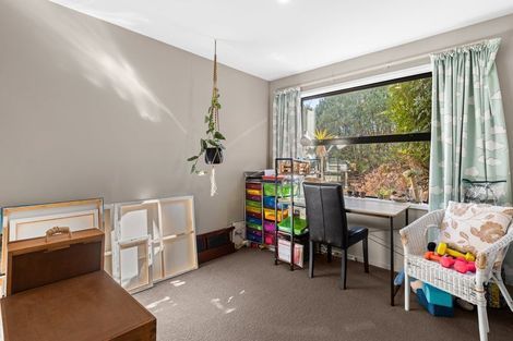 Photo of property in 10 Mcallister Place, Renwick, 7204
