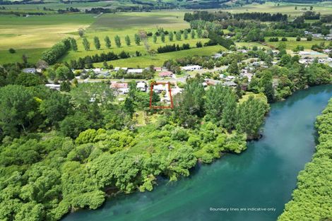 Photo of property in 1575 River Road, Broadlands, Reporoa, 3081