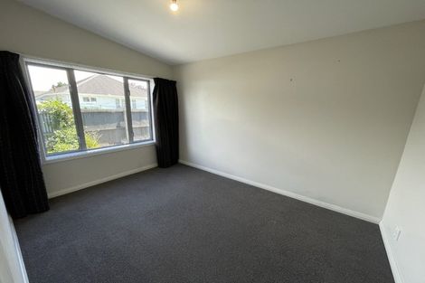 Photo of property in 1/116 Elizabeth Street, Riccarton, Christchurch, 8041