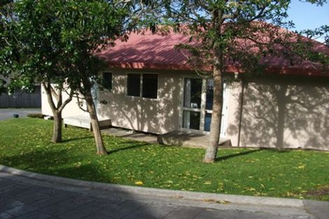 Photo of property in 68f Harrisfield Drive, Hairini, Tauranga, 3112