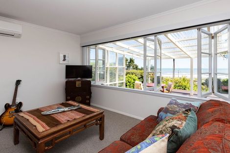 Photo of property in 7 Hinton Road, Karoro, Greymouth, 7805