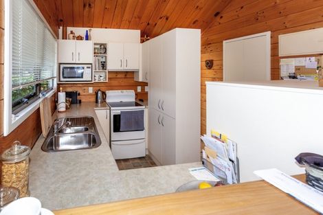 Photo of property in 145 Bambury Place, Onemana, Whangamata, 3691