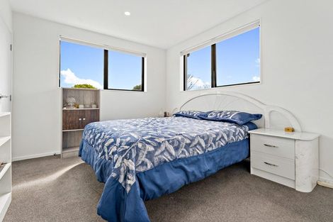 Photo of property in 18d Victoria Street, Pukekohe, 2120