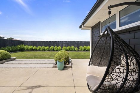 Photo of property in 166 Ranfurly Road, Feilding, 4702