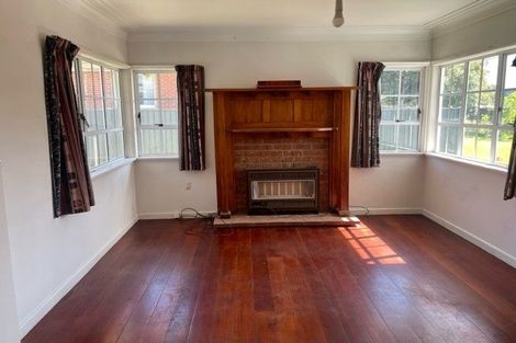Photo of property in 112 Rockfield Road, Penrose, Auckland, 1061