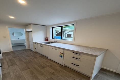 Photo of property in 32 Hastings Street, Washington Valley, Nelson, 7010