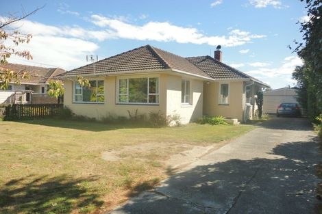 Photo of property in 144 Maidstone Road, Ilam, Christchurch, 8041