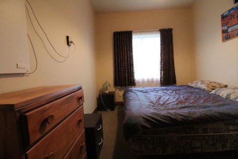 Photo of property in 19 Helena Street, Lumsden, 9730