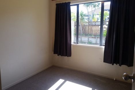 Photo of property in 20 Marsden Point Road, Ruakaka, 0116