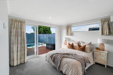 Photo of property in 23 Kotiate Street, Papamoa Beach, Papamoa, 3118