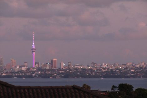 Photo of property in 145e Hobsonville Road, West Harbour, Auckland, 0618