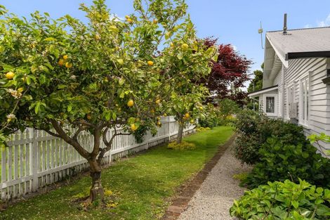 Photo of property in 3 Cheeseman Road, Inner Kaiti, Gisborne, 4010