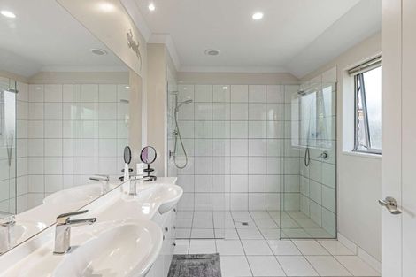 Photo of property in 7 Goldie Place, Rolleston, 7614