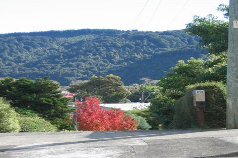 Photo of property in 20 Dowling Grove, Silverstream, Upper Hutt, 5019