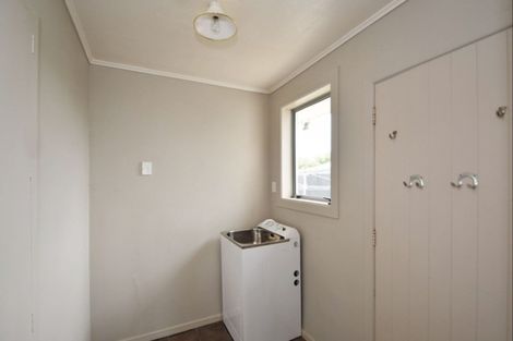 Photo of property in 10 Robert Street, Otatara, Invercargill, 9879