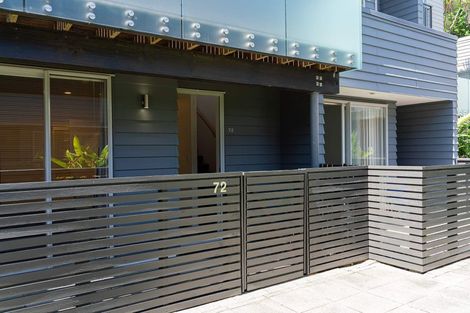 Photo of property in 72/32 Edwin Street, Mount Eden, Auckland, 1024