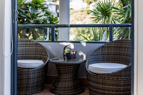 Photo of property in 44c Moana Road, Plimmerton, Porirua, 5026