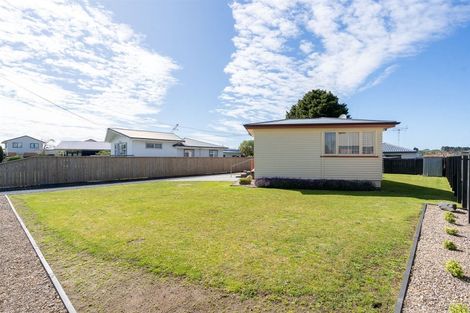 Photo of property in 96 Peacockes Road, Fitzroy, Hamilton, 3206