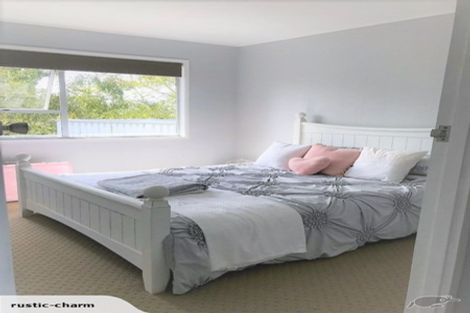 Photo of property in 85 Tarr Road, Ohaupo, 3881