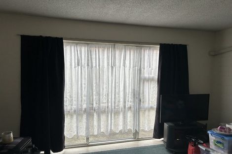 Photo of property in 5/21 Richmond Street, Whitiora, Hamilton, 3200