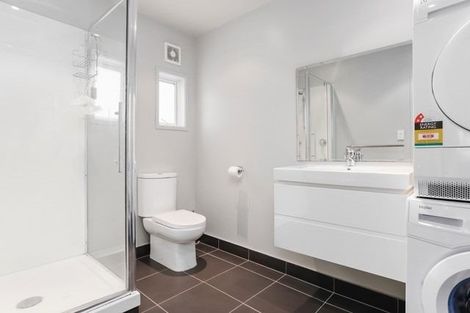 Photo of property in 18 Kanohi Terrace, Mangere Bridge, Auckland, 2022