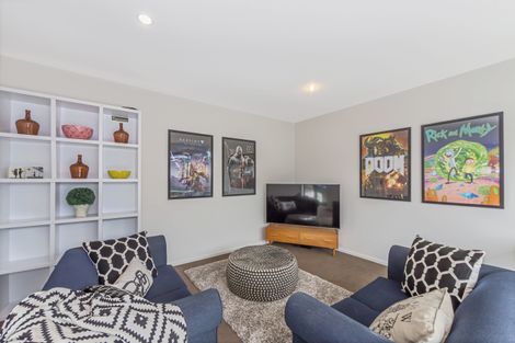 Photo of property in 48 Madison Terrace, Silverdale, 0932