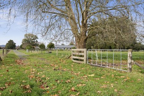 Photo of property in 46b Hana Lane, Tamahere, Hamilton, 3493