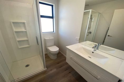 Photo of property in 2/35 Percy Street, Phillipstown, Christchurch, 8011