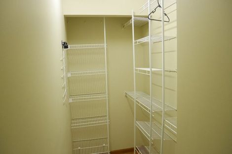 Photo of property in 60 Roydvale Avenue, Burnside, Christchurch, 8053