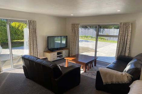 Photo of property in 39b Pawsons Valley Road, Duvauchelle, 7581