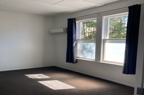 Photo of property in 139 Dixon Street, Te Aro, Wellington, 6011