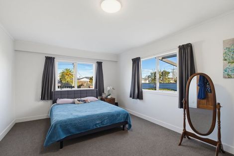 Photo of property in 42 Thomson Street, Tinwald, Ashburton, 7700