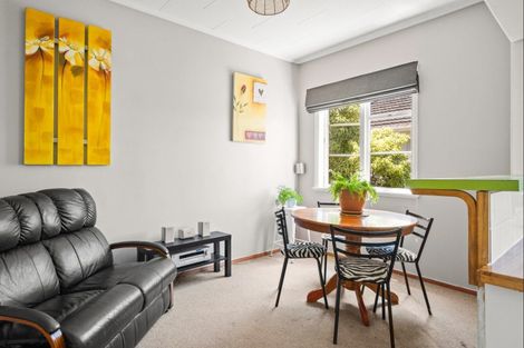 Photo of property in 12 Townley Street, Te Hapara, Gisborne, 4010