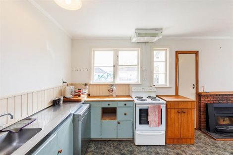 Photo of property in 60 Alexandra Street, Marton, 4710