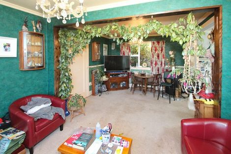 Photo of property in 10 Lynn Street, Oamaru North, Oamaru, 9400