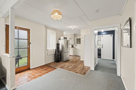 Photo of property in 44 Goldfinch Street, Taihape, 4720