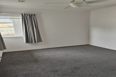 Photo of property in 23 Kahira Crescent, Papamoa Beach, Papamoa, 3118