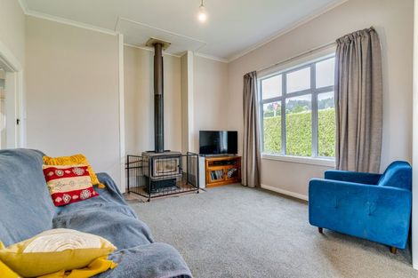 Photo of property in 32 Poole Street, Kaitangata, 9210