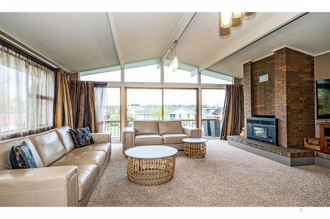 Photo of property in 6 Hawthorn Place, Gleniti, Timaru, 7910