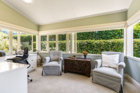 Photo of property in 12 Ngapuhi Road, Remuera, Auckland, 1050