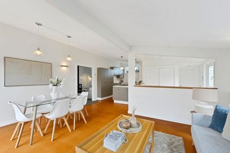 Photo of property in 15 Cholmondeley Avenue, Opawa, Christchurch, 8023