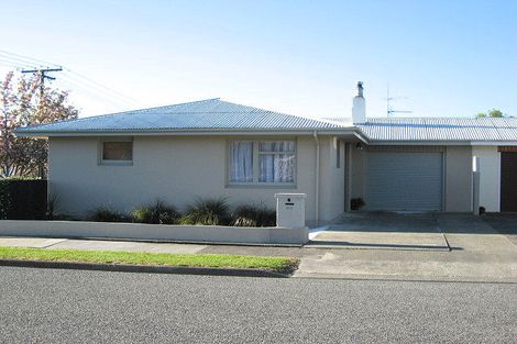 Photo of property in 30a Selwyn Street, Witherlea, Blenheim, 7201