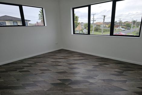 Photo of property in 21a Ashley Avenue, Mangere East, Auckland, 2024