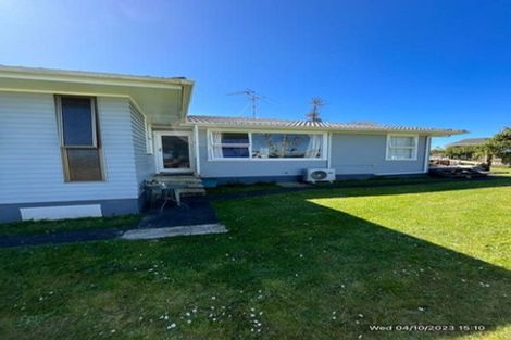 Photo of property in 29 Jupiter Street, Rosehill, Papakura, 2113